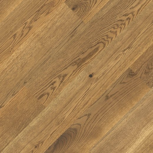 Eg Planke – Oro