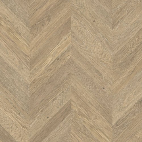 Eg Chevron – Avorio